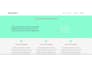 fix elementor layout, design and responsive issues in wordpress